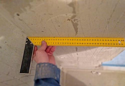 Снос сантехкабины в панельном доме. Плюсы и минусы сантехкабины.