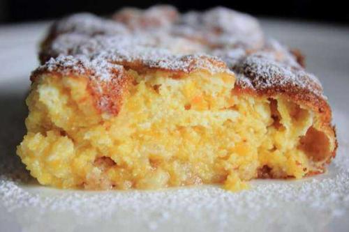 Запеканка из хлеба. Хлебная запеканка, или рецепты из чёрствого хлеба, который остался с вечера