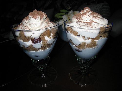 Что делать со старым хлебом. Что можно делать со старым хлебом 09