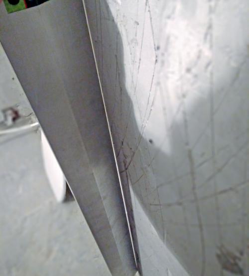 Снос сантехкабины в панельном доме. Плюсы и минусы сантехкабины.