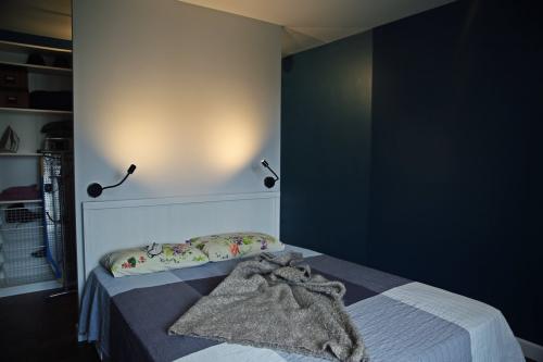 Капитальный ремонт квартиры до и после. Ремонт за миллион: как сделать ремонт, чтобы не было мучительно больно? Квартира ДО и ПОСЛЕ