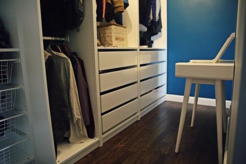 Капитальный ремонт квартиры до и после. Ремонт за миллион: как сделать ремонт, чтобы не было мучительно больно? Квартира ДО и ПОСЛЕ