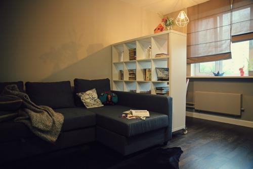 Капитальный ремонт квартиры до и после. Ремонт за миллион: как сделать ремонт, чтобы не было мучительно больно? Квартира ДО и ПОСЛЕ