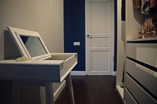 Капитальный ремонт квартиры до и после. Ремонт за миллион: как сделать ремонт, чтобы не было мучительно больно? Квартира ДО и ПОСЛЕ