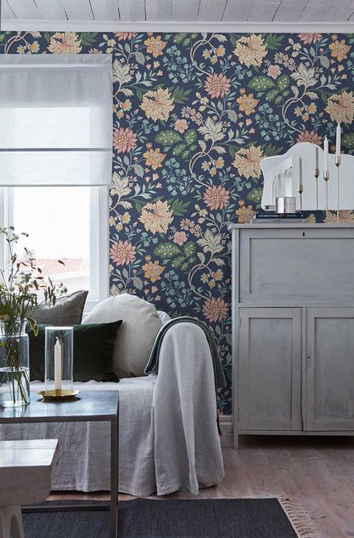 Обои дизайнерские интернет магазин. Дизайнерские обои от интернет-магазина «Оdesign». 07 Обои дизайнерские интернет магазин. Дизайнерские обои от интернет-магазина «Оdesign». 07