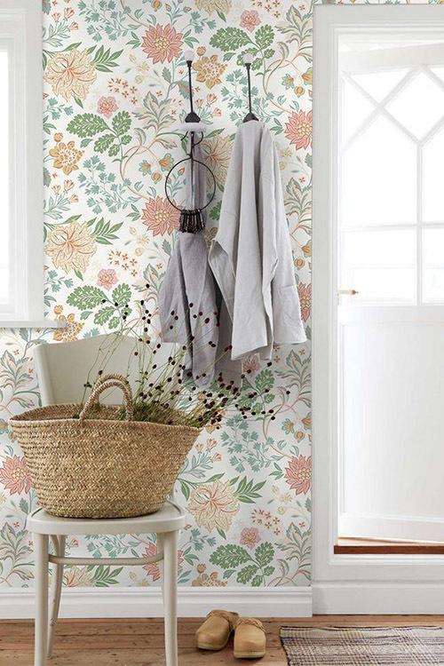 Обои дизайнерские интернет магазин. Дизайнерские обои от интернет-магазина «Оdesign». 02 Обои дизайнерские интернет магазин. Дизайнерские обои от интернет-магазина «Оdesign». 02