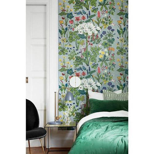 Обои дизайнерские интернет магазин. Дизайнерские обои от интернет-магазина «Оdesign». 06 Обои дизайнерские интернет магазин. Дизайнерские обои от интернет-магазина «Оdesign». 06