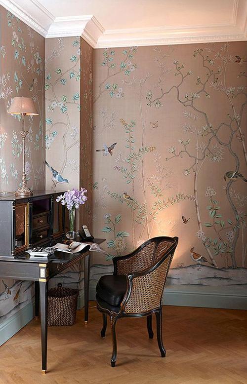 Обои дизайнерские интернет магазин. Дизайнерские обои от интернет-магазина «Оdesign». 05 Обои дизайнерские интернет магазин. Дизайнерские обои от интернет-магазина «Оdesign». 05