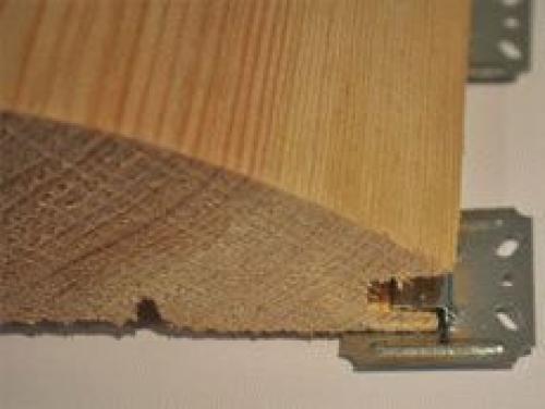 Как правильно укладывать вагонку на стену. Как правильно класть вагонку на стену 08 Как правильно укладывать вагонку на стену. Как правильно класть вагонку на стену 08