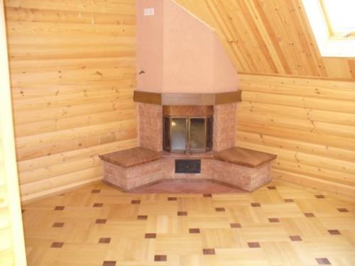 Как крепить вагонку кляймерами. №1. ОСОБЕННОСТИ УСТАНОВКИ ВАГОНКИ