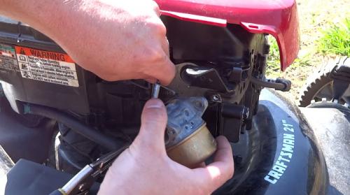 Прибор для измерения влажности древесины. Бесконтактные приборы