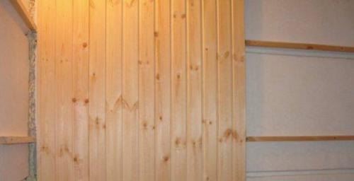 Как правильно укладывать вагонку на стену. Как правильно класть вагонку на стену 16 Как правильно укладывать вагонку на стену. Как правильно класть вагонку на стену 16