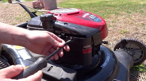 Прибор для измерения влажности древесины. Бесконтактные приборы