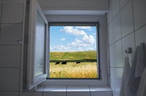 Нужна ли приточная вентиляция в квартире. Зачем нужна вентиляция воздуха