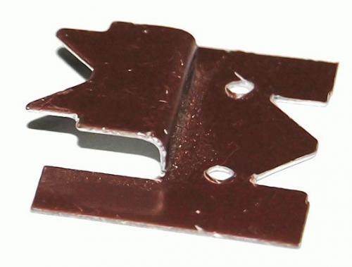 Как правильно укладывать вагонку на стену. Как правильно класть вагонку на стену 06 Как правильно укладывать вагонку на стену. Как правильно класть вагонку на стену 06