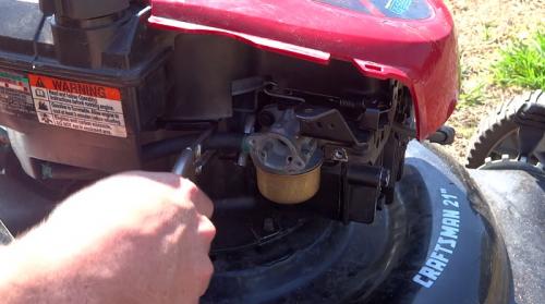 Прибор для измерения влажности древесины. Бесконтактные приборы