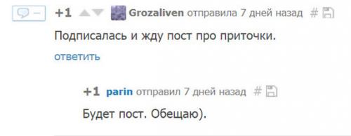 Приточная вентиляция в квартире с фильтрацией. Обзор приточек с функцией очистки воздуха