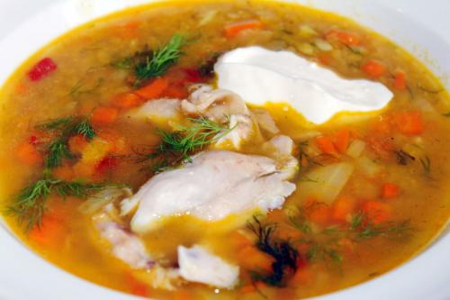 Как готовить чечевицу суп. СУП ИЗ ЧЕЧЕВИЦЫ