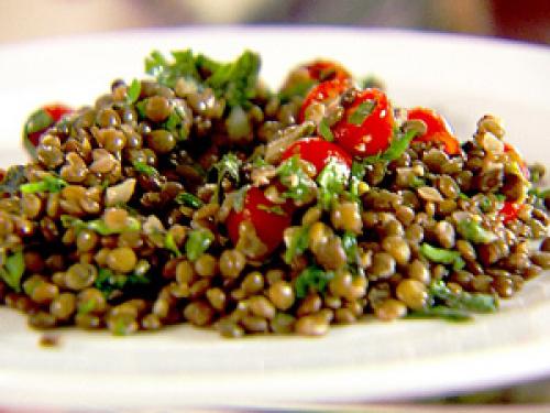 Как варить чечевицу красную пропорции. Как приготовить чечевицу