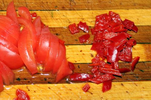 Как готовить чечевицу суп. СУП ИЗ ЧЕЧЕВИЦЫ