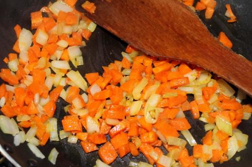 Как готовить чечевицу суп. СУП ИЗ ЧЕЧЕВИЦЫ