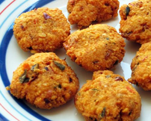 Как варить чечевицу красную пропорции. Как приготовить чечевицу