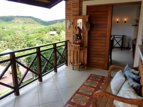 Балкон в стиле кантри белый. Кантри-стили для комнаты на балконе