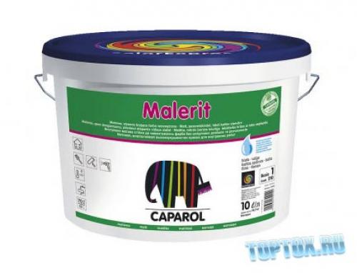 Краска для потолка. 10 Лучших красок для потолка