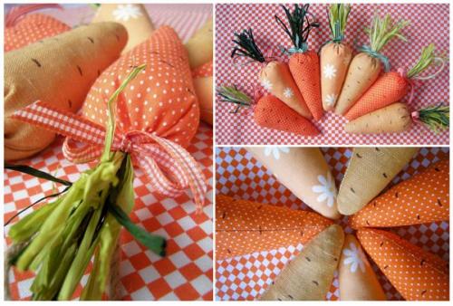 Новогодние игрушки своими руками из ткани. Елочные игрушки из ткани своими руками 07