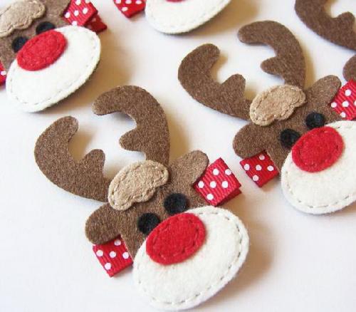 Новогодние игрушки своими руками из ткани. Елочные игрушки из ткани своими руками 17