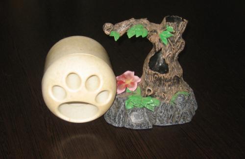 Домик для хомяка из пластиковых бутылок. Как сделать домик для хомяка своими руками — читаем суть