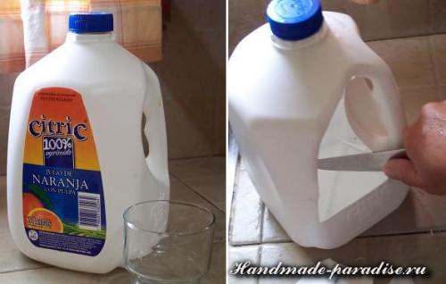 Домик из бутылок пластиковых. Преимущества дома из бутылок 03 Домик из бутылок пластиковых. Преимущества дома из бутылок 03