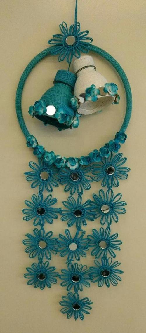 Домик из бутылок пластиковых своими руками. Необычные вещи из пластиковых бутылок, часть 3