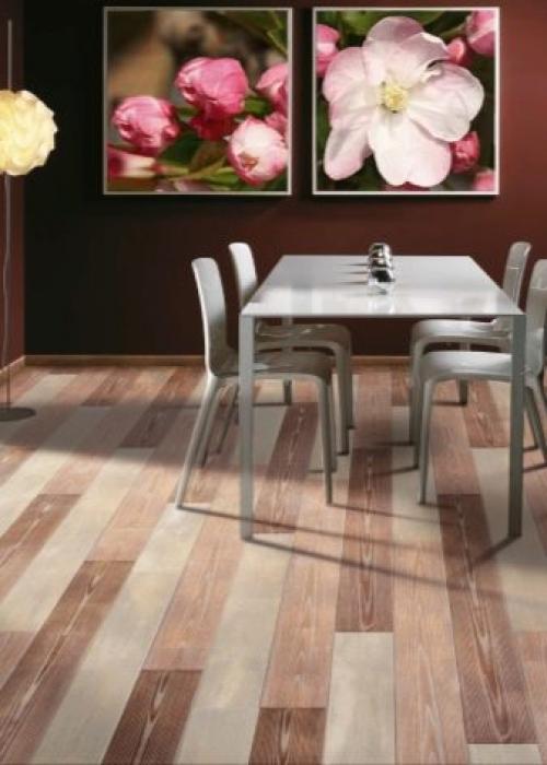 Пол в кухне, какой лучше. Мой топ-5 напольных покрытий для кухни 06 Пол в кухне, какой лучше. Мой топ-5 напольных покрытий для кухни 06