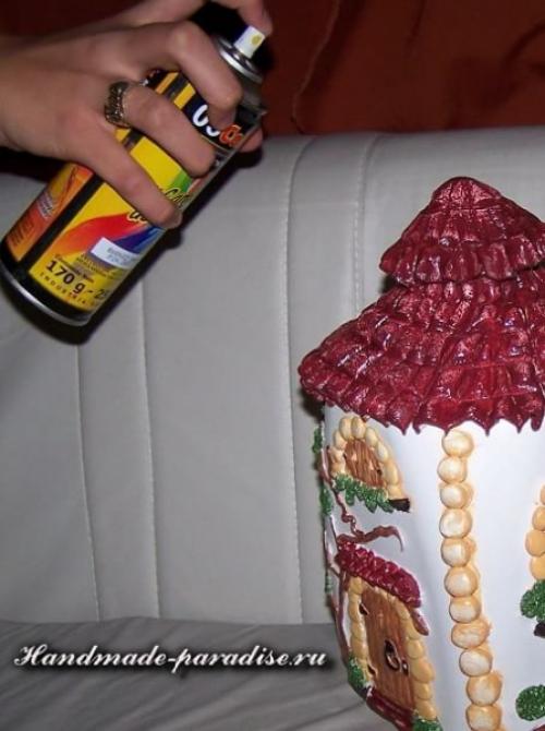 Домик из бутылок пластиковых. Преимущества дома из бутылок 20 Домик из бутылок пластиковых. Преимущества дома из бутылок 20