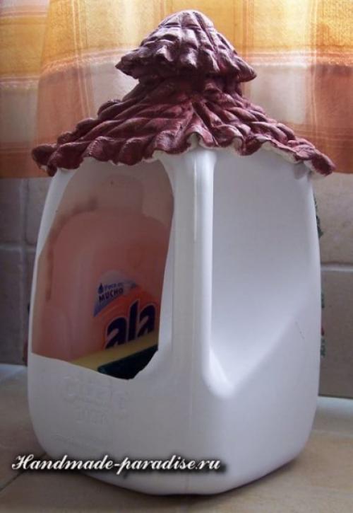 Домик из бутылок пластиковых. Преимущества дома из бутылок 22 Домик из бутылок пластиковых. Преимущества дома из бутылок 22