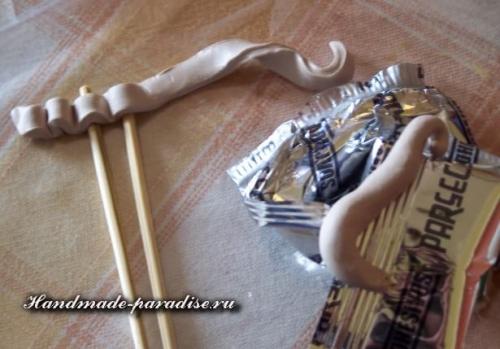 Домик из бутылок пластиковых. Преимущества дома из бутылок 17 Домик из бутылок пластиковых. Преимущества дома из бутылок 17