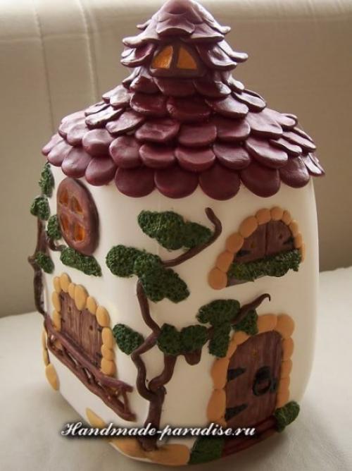 Домик из бутылок пластиковых. Преимущества дома из бутылок 14 Домик из бутылок пластиковых. Преимущества дома из бутылок 14