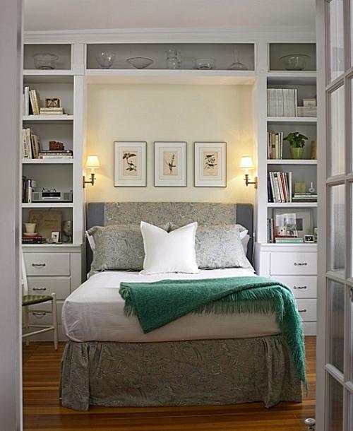 Как в комнате переставить мебель в. Варианты расстановки мебели в однокомнатной квартире (с фото и планом) 08