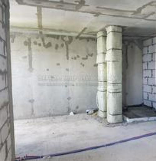 Квартира со свободной планировкой. Что вкладывается в понятие свободная планировка? 12 Квартира со свободной планировкой. Что вкладывается в понятие свободная планировка? 12