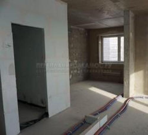 Квартира со свободной планировкой. Что вкладывается в понятие свободная планировка? 11 Квартира со свободной планировкой. Что вкладывается в понятие свободная планировка? 11