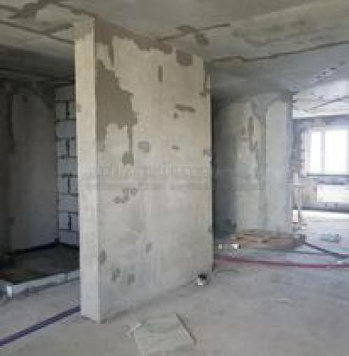 Квартира со свободной планировкой. Что вкладывается в понятие свободная планировка? 10 Квартира со свободной планировкой. Что вкладывается в понятие свободная планировка? 10