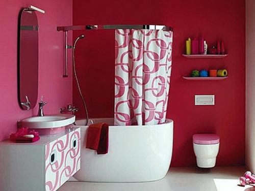 Душевая или ванная, что лучше. Что лучше: ванна или душевая кабина? Аргументы против фактов