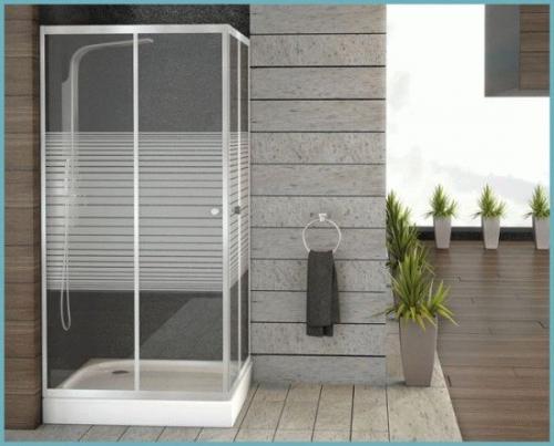 Душевая или ванная, что лучше. Что лучше: ванна или душевая кабина? Аргументы против фактов 12 Душевая или ванная, что лучше. Что лучше: ванна или душевая кабина? Аргументы против фактов 12