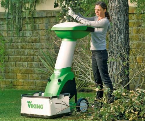 Швабра для ламината. Какую швабру выбрать для ламината?