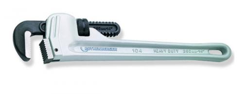 Швабра для ламината. Какую швабру выбрать для ламината?