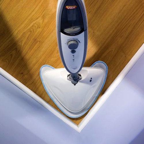 Швабра для ламината. Какую швабру выбрать для ламината?