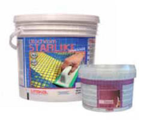 Чем отделать стены В сыром помещении. Штукатурка для влажных помещений: чем отделать стены бассейна и ванной комнаты