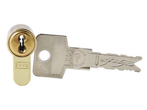 Не проворачивается ключ в дверном замке. Разные технические неполадки, и как при них вскрыть дверной замок 07 Не проворачивается ключ в дверном замке. Разные технические неполадки, и как при них вскрыть дверной замок 07