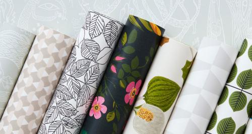 Как выбрать обои. Классификация по характеристикам